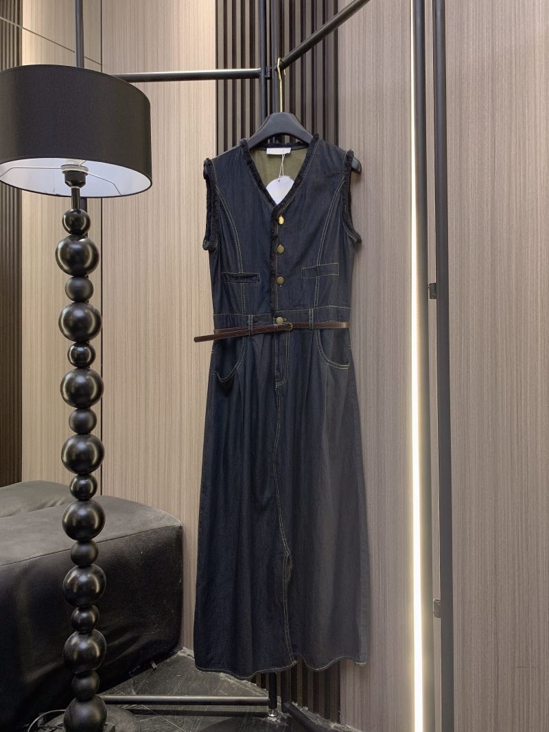 Loewe Dress